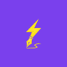 Profile picture of writerpal