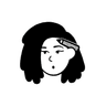 Profile picture of Deborah Ebeh