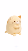 Profile picture of /ᐠ - ˕ -マ ~ Lil’ Layouts