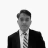 Profile picture of Gibran Rayhansa