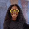 Profile picture of Kachi Eloka
