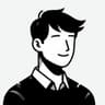 Profile picture of Raizen