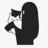 Profile picture of paraaki