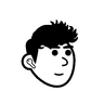 Profile picture of Stefan Schulmeister