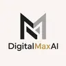 Profilbillede af DigitalMaxAI