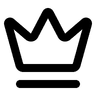Profile picture of MartianCrown