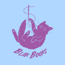 Profielfoto van Blak Books Bindery