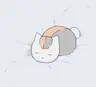 Profile picture of shuizy