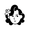 Profile picture of Productive Lady
