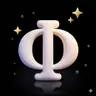 Profile picture of Welcome to the good life