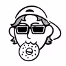 Profile picture of Dan