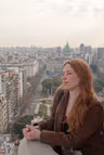 Profile picture of Aldana Rastrelli