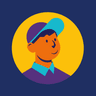 Profile picture of n.o.t.i.o.n.boy