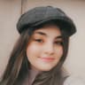 Profile picture of Sadaf Nemani
