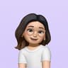 Profile picture of Jenny Chu