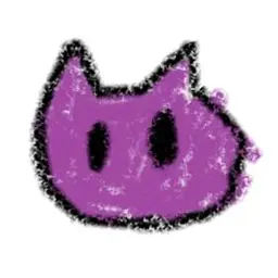 PurrpleChat