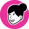 Profile picture of Business Design Postit