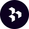 Profile picture of Dovetail