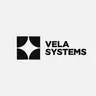תמונת פרופיל של Vela Systems