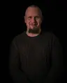 Profile picture of slemppa