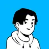 Profile picture of Minimal Studio