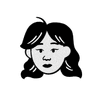 Profile picture of navhtur