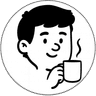 Profile picture of Pending Brew
