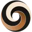 Spiral Breaker