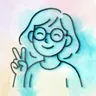 Profile picture of TheInvan0tion