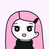 Profile picture of Kawaiimoma Cottage