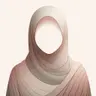 Profile picture of Mayang Azhzhafirah