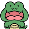 Profile picture of clockwork