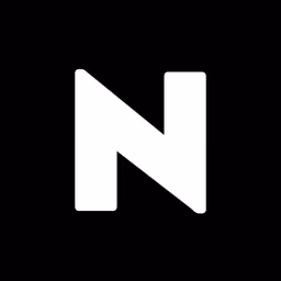 Notioners