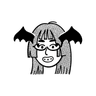 Profile picture of Haley