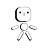 Profile picture of Hush.Flow