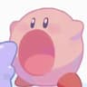 Profile picture of byebye