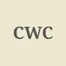 Profile picture of ClearWorkCo