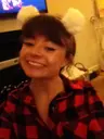 Profile picture of HelloFay