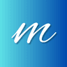 Profile picture of MJ Pixel Master