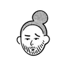 Profile picture of Lilian B.