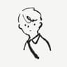 Profile picture of Oren