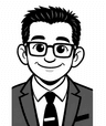 Profile picture of BHicham