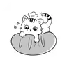 Profile picture of Concept Bread
