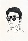 Profile picture of alpha.centauri.designs
