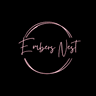 Profile picture of EmbersNest