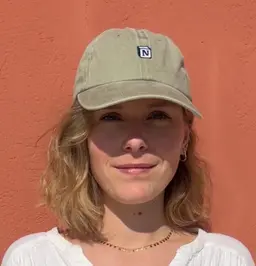Manon Werquin
