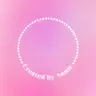 Profile picture of Created By Annie