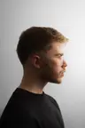 Profile picture of Mats