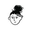 Profile picture of Mel