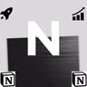 Profile picture of raissaCoG